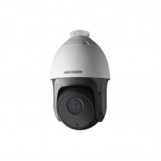 Камера видеонаблюдения Hikvision DS-2AE4223TI-D (PTZ 23x 1080p)