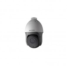 Камера видеонаблюдения Hikvision DS-2AE5123TI-A (PTZ 23x)