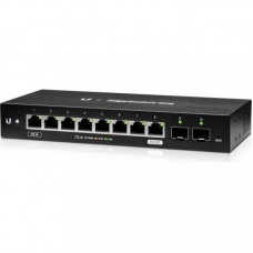 Коммутатор Ubiquiti EdgeSwitch 10X (ES-10X)