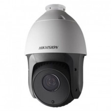 Камера видеонаблюдения Hikvision DS-2AE5223TI-A (PTZ 23x 1080p)