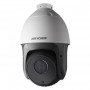 Видеокамера Hikvision DS-2AE5223TI-A (PTZ 23x 1080p)