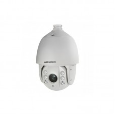 Камера видеонаблюдения Hikvision DS-2AE7230TI-A (PTZ 30x 1080p)