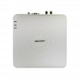 Видеорегистратор Hikvision DS-7104HQHI-K1 (3 Mp)