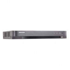 Видеорегистратор Hikvision DS-7208HTHI-K2
