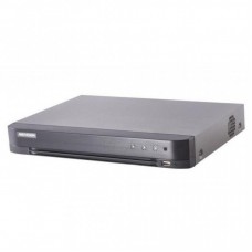 Видеорегистратор Hikvision DS-7208HUHI-K1 (5 Mp)