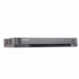 Видеорегистратор Hikvision DS-7208HUHI-K1 (5 Mp)