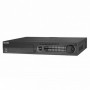 Видеорегистратор Hikvision DS-7308HQHI-F4/N (1080р)