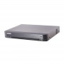 Видеорегистратор Hikvision IDS-7208HUHI-K2/4S
