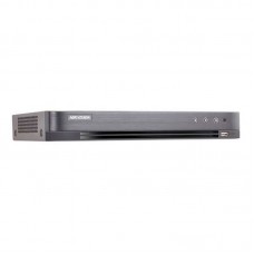 Видеорегистратор Hikvision iDS-7208HUHI-M1/S