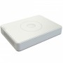 Видеорегистратор Hikvision DS-7116HQHI-F1/N (1080p)