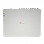 Видеорегистратор Hikvision DS-7116HQHI-K1 (3 Mp)