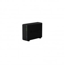 Сетевое хранилище NAS Synology DS118