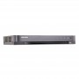 Видеорегистратор Hikvision DS-7216HQHI-K2/P (PoC)(4 Mp)