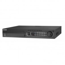 Видеорегистратор Hikvision DS-7316HUHI-K4 (8 Mp)