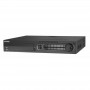 Видеорегистратор Hikvision DS-7316HUHI-K4 (8 Mp)