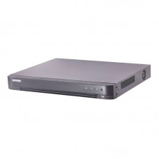 Видеорегистратор Hikvision IDS-7216HQHI-M1/S