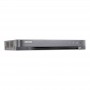 Видеорегистратор Hikvision IDS-7216HQHI-M1/S