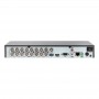 Видеорегистратор Hikvision IDS-7216HQHI-M1/S