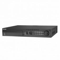 Видеорегистратор DS-7324HUHI-K4 (5 Mp)