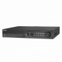Видеорегистратор DS-7324HUHI-K4 (5 Mp)