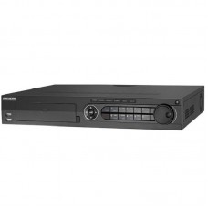 Видеорегистратор Hikvision DS-7332HUHI-K4 (5 Mp)