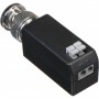 Пассивный передатчик Hikvision DS-1H18 (TVI-150)