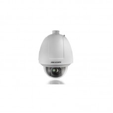 Камера видеонаблюдения Hikvision PTZ аналоговая DS-2AF1-51C