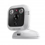 Видеокамера Hikvision DS-2CD8464F-EI (4.0)