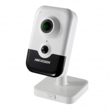 Камера видеонаблюдения Hikvision DS-2CD2421G0-IW (2.8)