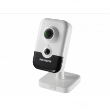 Камера видеонаблюдения Hikvision DS-2CD2423G0-I (2.8)