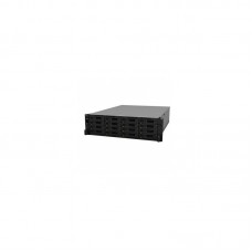 Сетевое хранилище Synology RS2818RP+