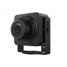 Камера видеонаблюдения Hikvision DS-2CD2D21G0/M-D/NF (2.8)