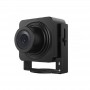 Видеокамера Hikvision DS-2CD2D21G0/M-D/NF (2.8)