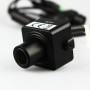 Видеокамера Hikvision DS-2CD2D21G0/M-D/NF (2.8)