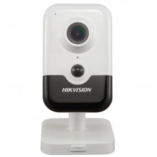 Камера видеонаблюдения Hikvision DS-2CD2443G0-IW (2.8)