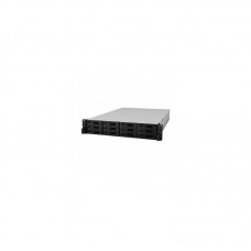 Сетевое хранилище Synology RS3617XS+
