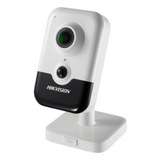 Видеорегистратор Hikvision DS-7216HQHI-K1 (3 Mp)