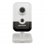Видеокамера Hikvision DS-2CD2463G0-I (2.8)