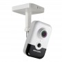 Видеокамера Hikvision DS-2CD2463G0-I (2.8)