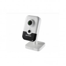 Камера видеонаблюдения Hikvision DS-2CD2463G0-IW (2.8)