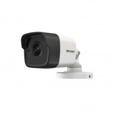 Камера видеонаблюдения Hikvision DS-2CD1023G0-I (2.8)