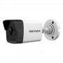 Видеокамера Hikvision DS-2CD1023G0-IU (2.8)