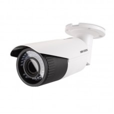 Камера видеонаблюдения Hikvision DS-2CD1621FWD-IZ (2.8-12)