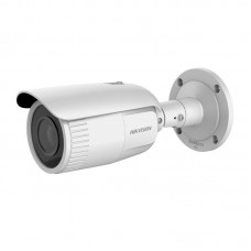 Камера видеонаблюдения Hikvision DS-2CD1623G0-IZ (2.8-12)