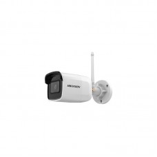 Камера видеонаблюдения Hikvision DS-2CD2021G1-IDW1 (2.8)
