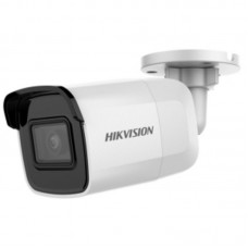 Камера видеонаблюдения Hikvision DS-2CD2021G1-IW (2.8)