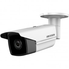 Камера видеонаблюдения Hikvision DS-2CD2T23G0-I8 (4.0)
