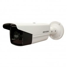 Камера видеонаблюдения Hikvision DS-2CD2T23G0-I8 (6.0)