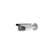 Камера видеонаблюдения Hikvision DS-2CD2T23G0-I8 (8.0)