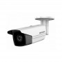 Видеокамера Hikvision DS-2CD2T25FHWD-I8 (2.8)